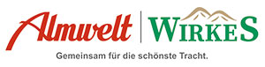 Almwelt & Wirkes
